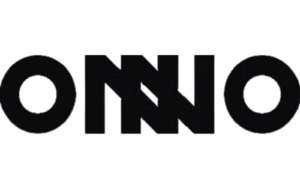 Onno
