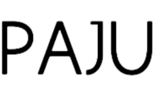 Paju