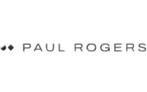 Paul Rogers