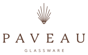 Paveau