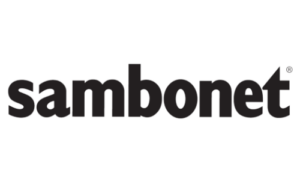 Sambonet