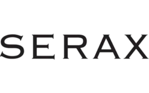 Serax