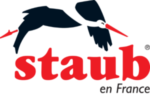 Staub
