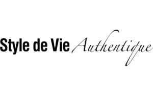 Style De Vie