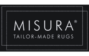 Misura