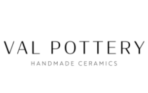 Val Pottery