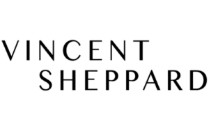 Vincent Sheppard