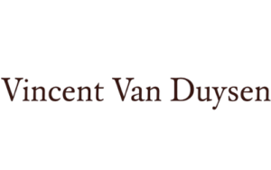 Vincent Van Duysen