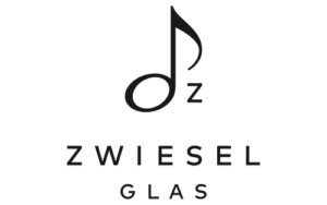Zwiesel Glas