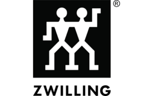 Zwilling