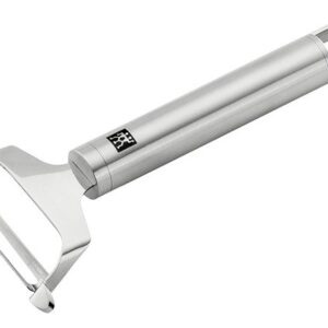 ZWILLING PRO Dunschiller Y-model 165mm