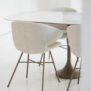 JOLI Morisot x-base
