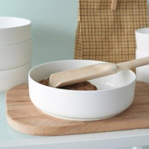 ASA OCO diep bord 16.7cm