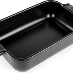 PEUGEOT Keramische Ovenschaal 22cm