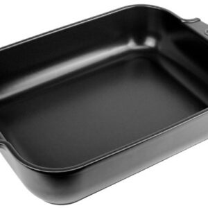 PEUGEOT Keramische Ovenschaal 40cm