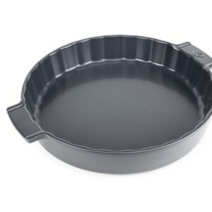 PEUGEOT Keramische Taartvorm 28cm