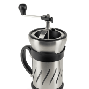 Peugot Paris Press koffiemolen manueel