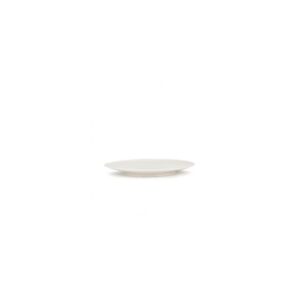 SERAX AN DEMEULEMEESTER BORD D24 RA OFF-WHITE