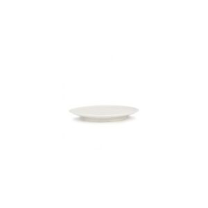 SERAX AN DEMEULEMEESTER BORD D28 RA OFF-WHITE