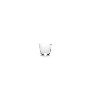 SERAX ANN DEMEULEMEESTER GLAS 15 CL GRACE TRANSPARANT