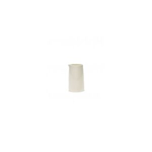 SERAX MELKKANNETJE 15 CL DÉ OFF-WHITE ANN DEMEULEMEESTER
