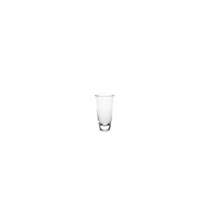 SERAX UNIVERSEEL GLAS 10 CL FRANCES TRANSPARANT ANN DEMEULEMEESTER