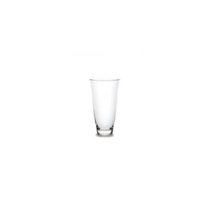 SERAX UNIVERSEEL GLAS 30 CL FRANCES TRANSPARANT ANN DEMEULEMEESTER