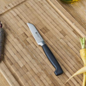 ZWILLING Four Star Groentemes 8cm