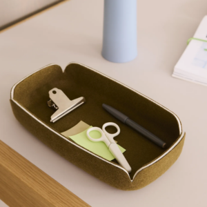 Muuto Restore basket Muuto