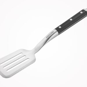 Zwilling BBQ Spatel