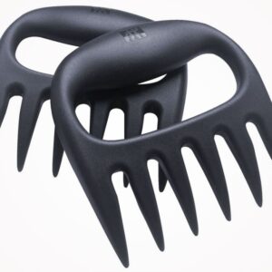 Zwilling Vleesklauwen (set van 2 stuks)