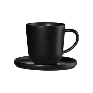ASA Coppa kuro espressotas + ondertas