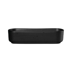 ASA Coppa kuro snack schaal 15x4.35cm