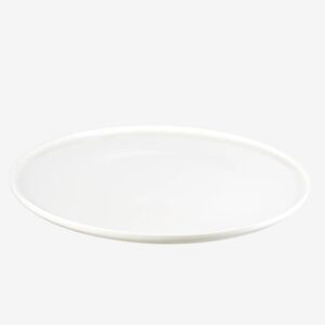 ASA OCO  plat bord wit