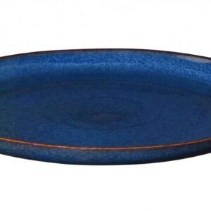 ASA Saisons onderbord 31cm midnight blue