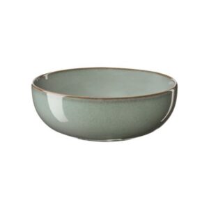 ASA Saisons kom 15cm eucalyptus