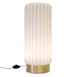 Atelier Pierre Dentelles tall XL indoor goud
