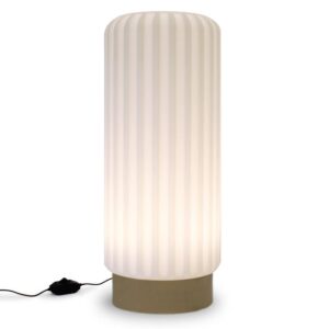 Atelier Pierre Dentelles tall XL indoor klei