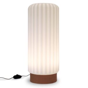Atelier Pierre Dentelles tall XL indoor terra
