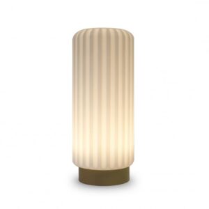 Atelier Pierre Dentelles Tall klei