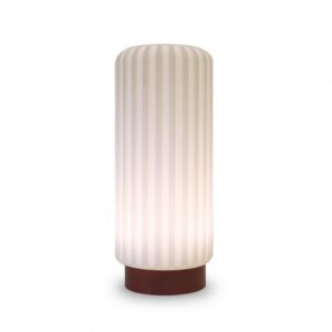 Atelier Pierre Dentelles Tall terra