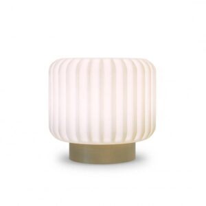 Atelier Pierre Dentelles Wide goud