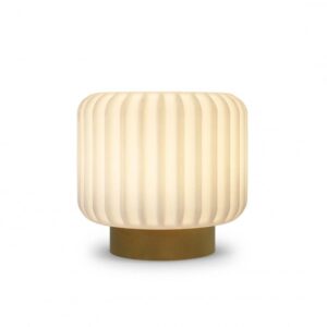 Atelier Pierre Dentelles Wide klei