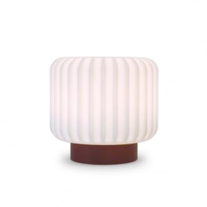 Atelier Pierre Dentelles Wide terra