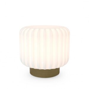 Atelier Pierre Dentelles wide XL klei