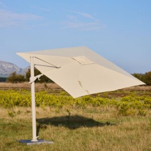 Jardinico Azore parasol