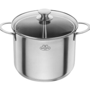 Ballarini Pastapot 24cm