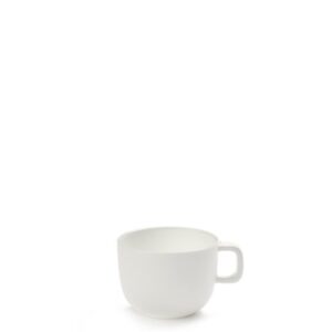 SERAX PIET BOON BASE ESPRESSO KOPJE MET OOR MAT 10 CL