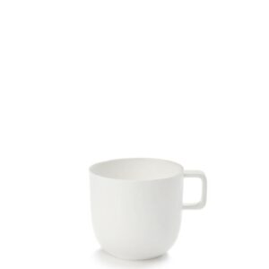 SERAX PIET BOON BASE KOFFIEKOP MET OOR MAT