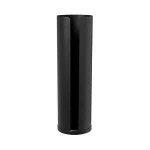 BLOMUS Nexio toiletrolhouder